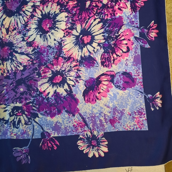 SOLD - Picture 4 of 9